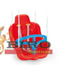 DL Leagan cu spatar, cod 41508